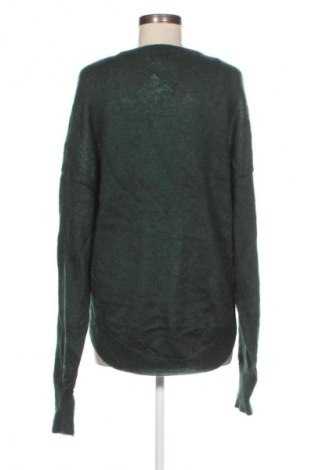 Dámský svetr & Other Stories, Velikost M, Barva Zelená, Cena  829,00 Kč