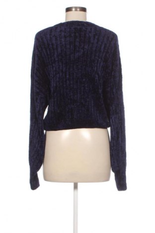 Pulover de femei & Other Stories, Mărime S, Culoare Mov, Preț 219,99 Lei