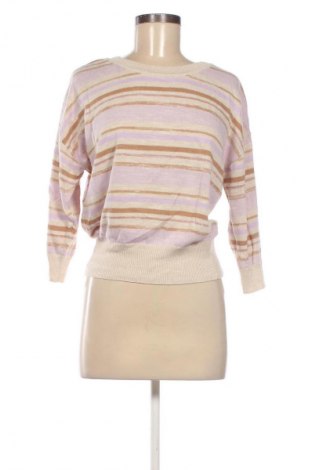 Damenpullover Caroll, Größe S, Farbe Mehrfarbig, Preis € 15,99