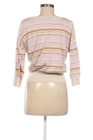 Damenpullover Caroll, Größe S, Farbe Mehrfarbig, Preis € 15,99