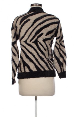 Damenpullover Cars Jeans, Größe XL, Farbe Mehrfarbig, Preis 9,99 €