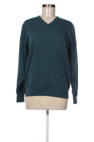 Pulover de femei Casa Moda, Mărime M, Culoare Albastru, Preț 163,16 Lei