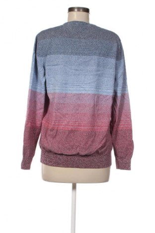 Дамски пуловер Casa Moda, Размер M, Цвят Многоцветен, Цена 31,99 лв.