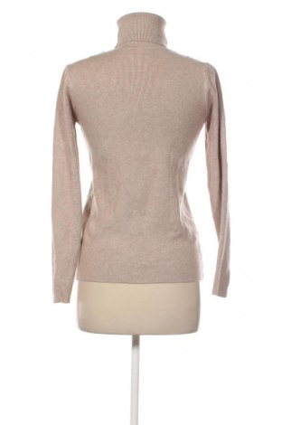 Γυναικείο πουλόβερ Cato, Μέγεθος M, Χρώμα  Μπέζ, Τιμή 22,74 €