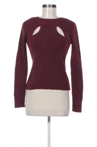 Damenpullover Catwalk Junkie, Größe M, Farbe Braun, Preis 15,99 €