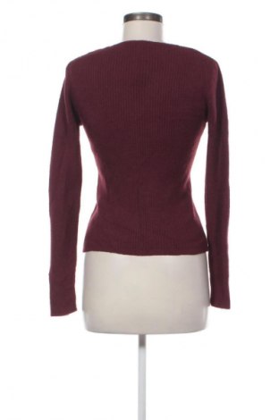 Damenpullover Catwalk Junkie, Größe M, Farbe Braun, Preis 15,99 €