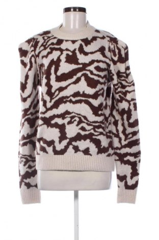 Γυναικείο πουλόβερ Catwalk Junkie, Μέγεθος S, Χρώμα Πολύχρωμο, Τιμή 14,99 €