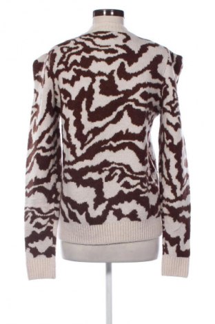 Γυναικείο πουλόβερ Catwalk Junkie, Μέγεθος S, Χρώμα Πολύχρωμο, Τιμή 14,99 €