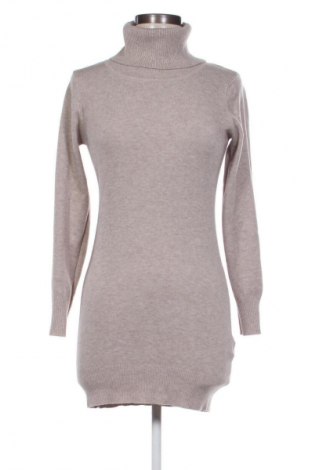 Pulover de femei Ccg Perfect, Mărime XL, Culoare Ecru, Preț 76,30 Lei