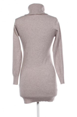 Pulover de femei Ccg Perfect, Mărime XL, Culoare Ecru, Preț 76,30 Lei