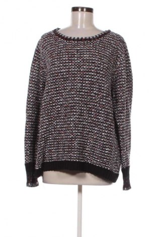 Damenpullover Cecil, Größe XL, Farbe Mehrfarbig, Preis € 18,99