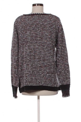 Damenpullover Cecil, Größe XL, Farbe Mehrfarbig, Preis € 18,99