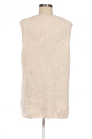 Női pulóver Cecil, Méret M, Szín Bézs, Ár 8 178 Ft