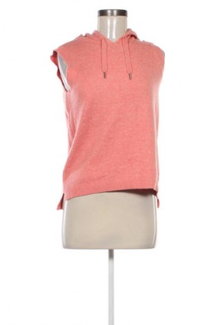 Damski sweter Cecil, Rozmiar S, Kolor Pomarańczowy, Cena 253,34 zł