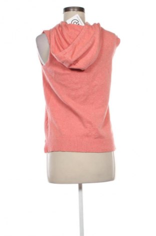 Damski sweter Cecil, Rozmiar S, Kolor Pomarańczowy, Cena 253,34 zł