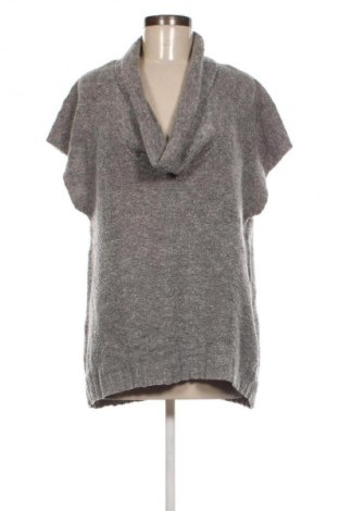 Дамски пуловер Cecil, Размер XL, Цвят Сив, Цена 22,99 лв.