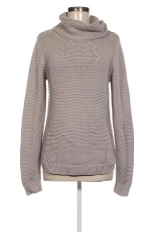 Pulover de femei Cecil, Mărime M, Culoare Gri, Preț 68,99 Lei