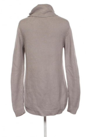 Pulover de femei Cecil, Mărime M, Culoare Gri, Preț 68,99 Lei