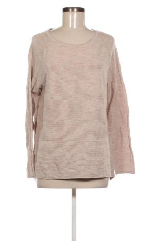 Damenpullover Cecil, Größe S, Farbe Beige, Preis 8,99 €