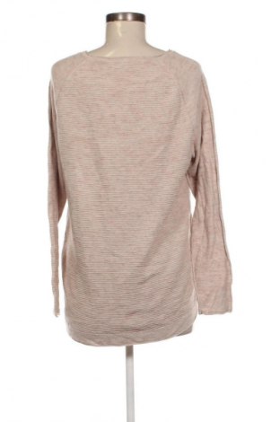 Damenpullover Cecil, Größe S, Farbe Beige, Preis 8,99 €