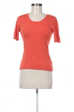 Pulover de femei Cecilia Classics, Mărime S, Culoare Roșu, Preț 76,00 Lei