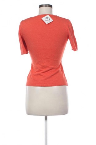 Pulover de femei Cecilia Classics, Mărime S, Culoare Roșu, Preț 76,00 Lei