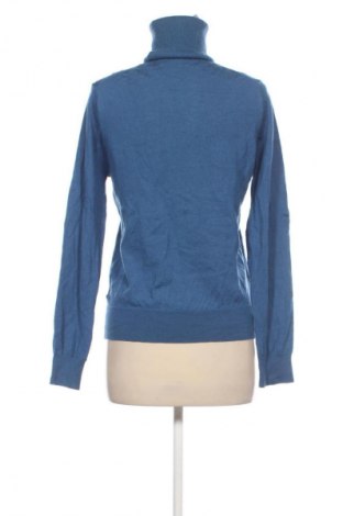 Γυναικείο πουλόβερ Cerruti 1881, Μέγεθος M, Χρώμα Μπλέ, Τιμή 97,99 €