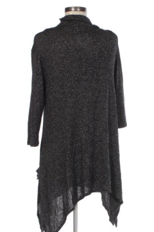 Γυναικείο πουλόβερ Cha Cha Vente, Μέγεθος M, Χρώμα Μαύρο, Τιμή 9,99 €