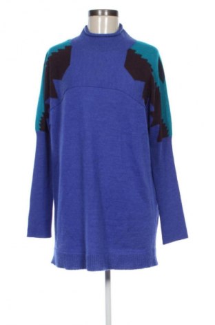 Pulover de femei Chacok, Mărime S, Culoare Multicolor, Preț 272,67 Lei