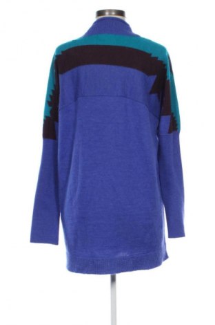 Pulover de femei Chacok, Mărime S, Culoare Multicolor, Preț 272,67 Lei