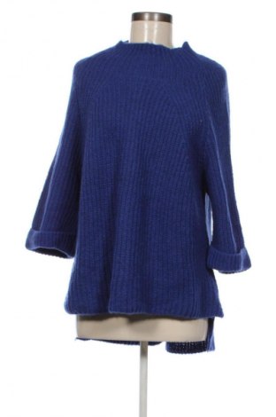 Damenpullover Charget, Größe XXL, Farbe Blau, Preis € 27,99