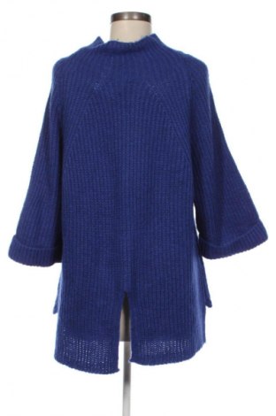 Damenpullover Charget, Größe XXL, Farbe Blau, Preis € 27,99