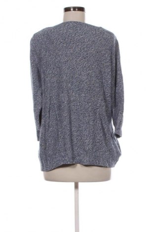 Dámský svetr Charles Vogele, Velikost XL, Barva Vícebarevné, Cena  309,00 Kč