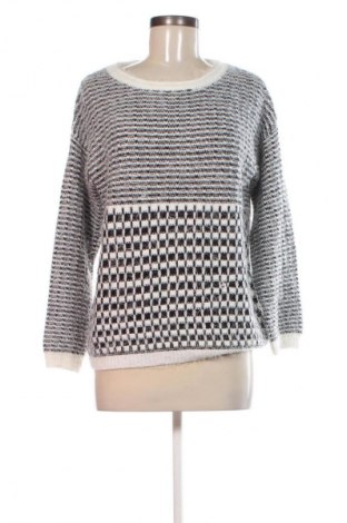 Damenpullover Charles Vogele, Größe S, Farbe Mehrfarbig, Preis 9,99 €