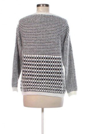 Damenpullover Charles Vogele, Größe S, Farbe Mehrfarbig, Preis 9,99 €