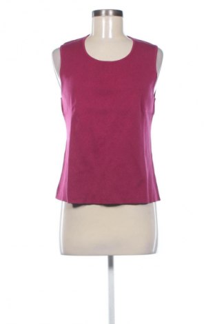 Damski sweter Charter Club, Rozmiar L, Kolor Fioletowy, Cena 164,28 zł