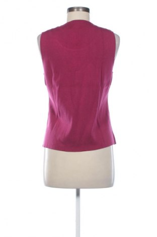 Damski sweter Charter Club, Rozmiar L, Kolor Fioletowy, Cena 164,28 zł