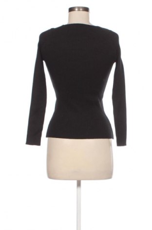 Női pulóver Cherry Koko, Méret XS, Szín Fekete, Ár 4 679 Ft