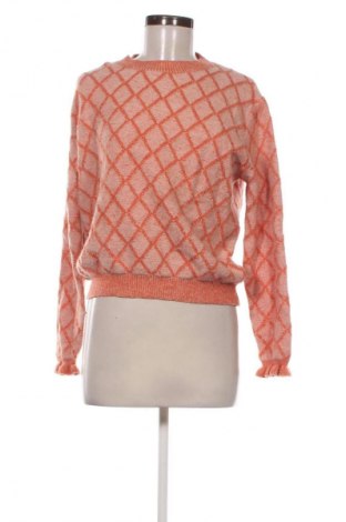 Dámsky pulóver Cherry Paris, Veľkosť M, Farba Viacfarebná, Cena  13,95 €