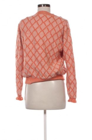 Dámsky pulóver Cherry Paris, Veľkosť M, Farba Viacfarebná, Cena  13,95 €