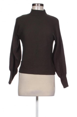 Damenpullover Cherrykoko, Größe M, Farbe Grün, Preis 14,83 €