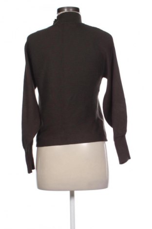 Damenpullover Cherrykoko, Größe M, Farbe Grün, Preis 14,83 €