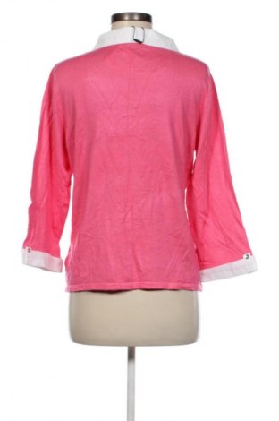 Damenpullover Chicoree, Größe XL, Farbe Rosa, Preis 10,99 €