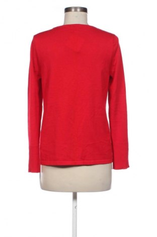 Női pulóver Chico's, Méret XL, Szín Piros, Ár 11 339 Ft