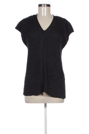 Pulover de femei Choice, Mărime XL, Culoare Negru, Preț 117,68 Lei