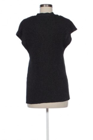 Pulover de femei Choice, Mărime XL, Culoare Negru, Preț 117,68 Lei