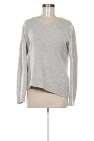 Дамски пуловер Christian Berg, Размер XL, Цвят Сив, Цена 89,20 лв.
