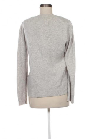 Дамски пуловер Christian Berg, Размер XL, Цвят Сив, Цена 89,20 лв.