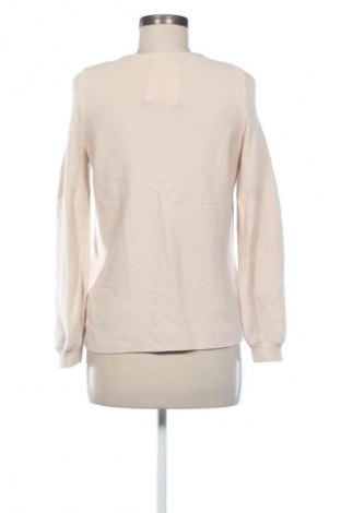 Damski sweter Christian Berg, Rozmiar S, Kolor Kolorowy, Cena 91,87 zł