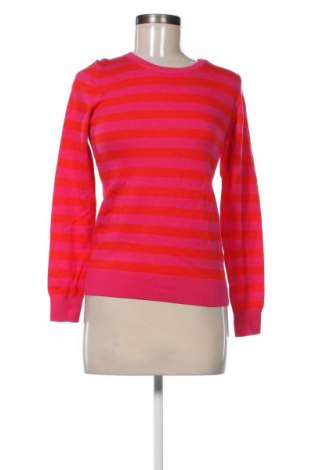 Γυναικείο πουλόβερ Christian Berg, Μέγεθος XS, Χρώμα Πολύχρωμο, Τιμή 22,99 €